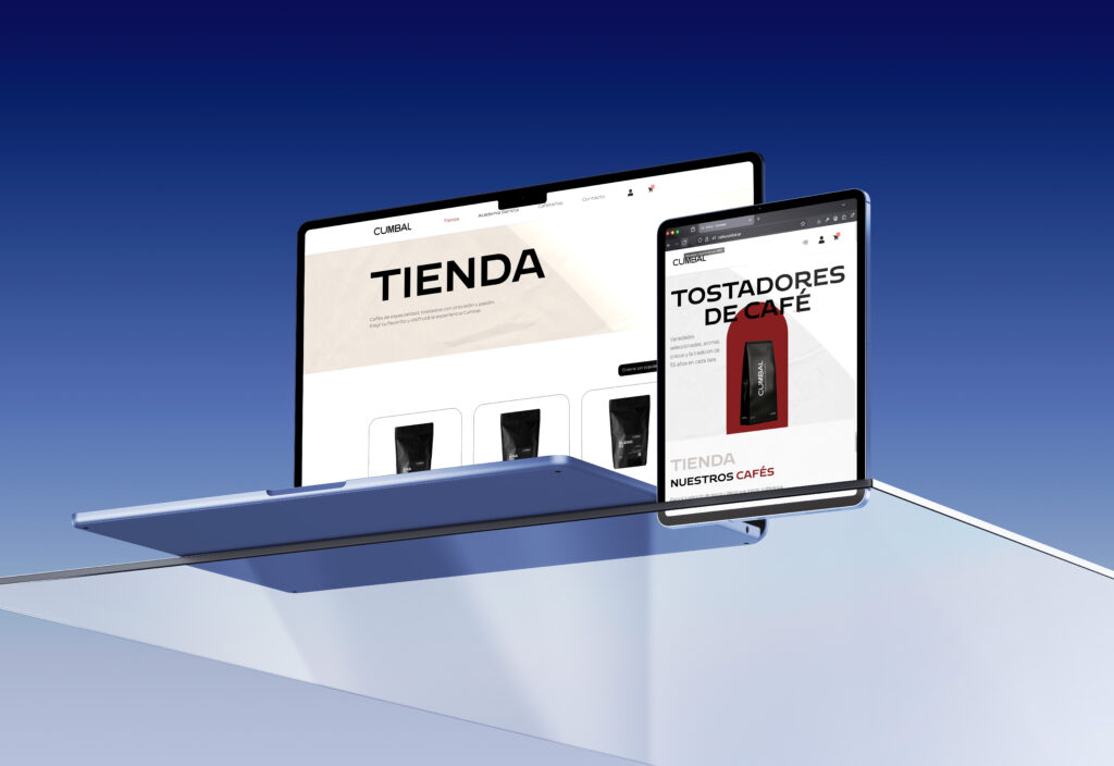 Macbook-Air-and-iPad-Pro-Showcase-Screens-psd-Mockup