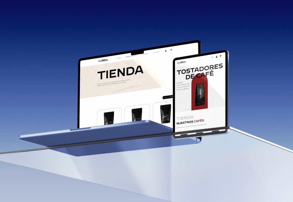 Macbook-Air-and-iPad-Pro-Showcase-Screens-psd-Mockup